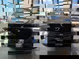 Certified 2025 MAZDA CX-50 AWD 2.5 S w/ Weather Package image 2