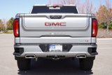 Used 2024 GMC Sierra 1500 AT4 image 4