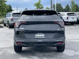 New 2026 Kia Sportage X-Line image 6