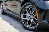 New 2024 BMW i5 eDrive40i w/ Premium Package image 2