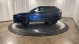 New 2026 Honda CR-V Sport-L image 5