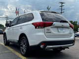 Used 2016 Mitsubishi Outlander SE image 6