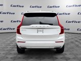 Used 2021 Volvo XC90 T8 Inscription Expression image 4