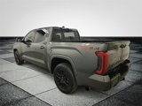 Used 2022 Toyota Tundra SR5 image 4