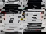 Used 2023 Chevrolet Suburban LT image 5