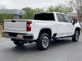 New 2025 Chevrolet Silverado 2500 LT w/ All Star Edition image 3