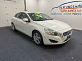 Used 2013 Volvo S60 T5 image 3
