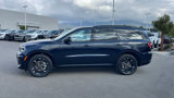 New 2025 Dodge Durango GT image 2