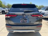 New 2025 Mitsubishi Outlander SEL image 2