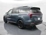 New 2026 Kia Carnival SX Prestige image 6