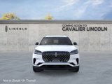 New 2025 Lincoln Aviator Reserve image 6