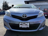 Used 2014 Toyota Yaris LE image 5