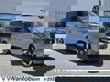 View Video