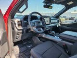 New 2025 Ford F150 XLT image 2