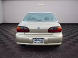 Used 2005 Chevrolet Malibu Classic image 5