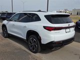 New 2026 Buick Enclave Sport Touring w/ Super Cruise Package image 3