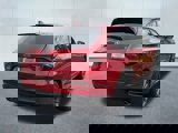 New 2025 Acura MDX A-Spec image 5
