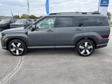 New 2025 Hyundai Santa Fe Limited w/ Tow & Go Package image 6