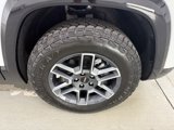New 2026 GMC Terrain AT4 w/ Convenience Package III image 4