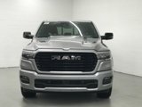 New 2025 RAM 1500 Laramie w/ Sport Appearance Package image 2