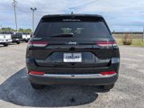 New 2025 Jeep Grand Cherokee Limited w/ Luxury Tech Group II image 5