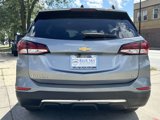 Used 2023 Chevrolet Equinox LT image 6
