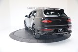 New 2025 Bentley Bentayga image 5