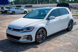 Used 2019 Volkswagen GTI SE image 2