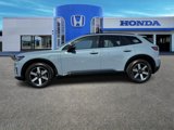 New 2025 Honda Prologue Touring image 3