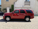 Used 2014 Chevrolet Tahoe LS image 3