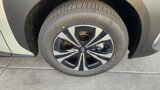 New 2025 Subaru Solterra Premium image 2