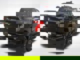 New 2025 Ford F150 Lightning XLT image 4