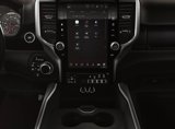 New 2026 RAM 1500 Big Horn image 5