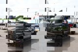 New 2025 RAM 2500 Tradesman image 5