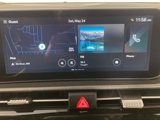 New 2026 Kia Sportage X-Line w/ X-Line Technology Package image 3