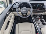 New 2026 Kia Carnival SX Prestige image 6