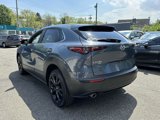 Used 2024 MAZDA CX-30 AWD 2.5 S w/ Preferred Package image 5