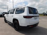 New 2025 Jeep Wagoneer Series II w/ Premium Group I image 3