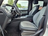 New 2025 Mercedes-Benz G 580 w/ EQ Technology image 4