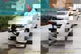 Used 2014 Ford Edge Sport w/ Driver Entry Package image 4