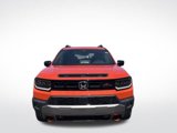 New 2026 Honda Passport TrailSport Elite image 2