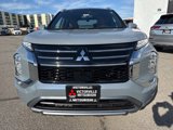 New 2025 Mitsubishi Outlander SEL image 2