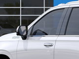 New 2025 Chevrolet Tahoe High Country image 2