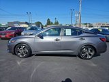 Used 2022 Nissan Sentra SV image 4