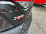 Used 2021 Toyota Corolla XSE w/ Carpet Mat Package (TMS) image 5