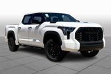 New 2025 Toyota Tundra TRD Pro image 2