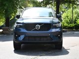 New 2026 Volvo XC40 B5 Ultra image 2