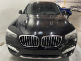 Used 2019 BMW X3 sDrive30i image 3
