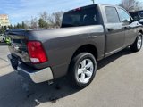 Used 2023 RAM 1500 SLT image 3