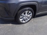 Used 2024 Toyota RAV4 Limited image 4